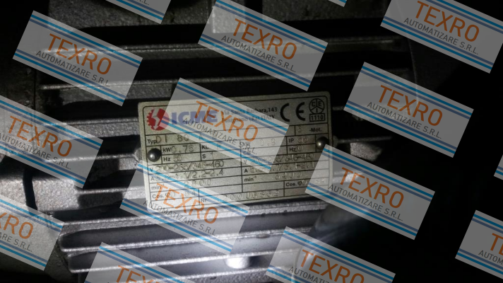 Icme Motor-1200U6882 price