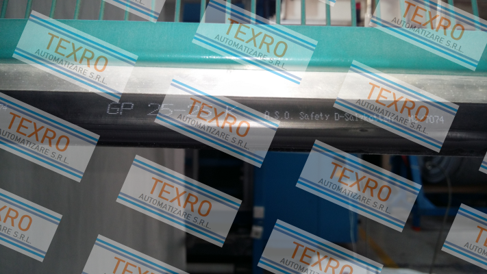 ASO SAFETY-GP 25-25 K obsolete, replaced by 25.30 TT 1  price