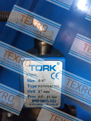 Tork-T-D/G price