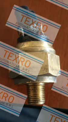 Elettrotec-PME2A18KT12V0822E price