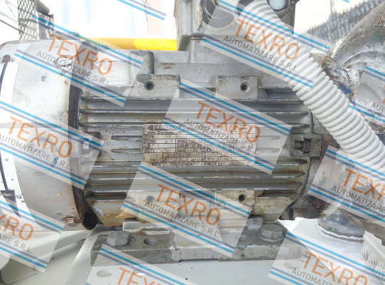 Electramo- 90L-2 obsolete, replaced by 1P90L2  price