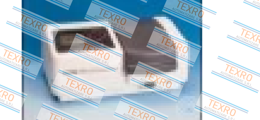 Jenway-636735001 (Model 6305)  price