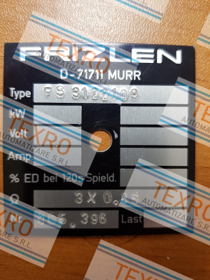 Frizlen-FS3122109-3X0.85  price