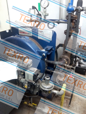 Garioni Naval-termocouple for GMT-60  price