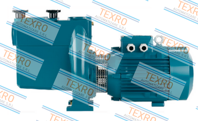 Calpeda-A50-125 BE 2”-2”  price