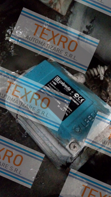 Calpeda-T 65 E  price