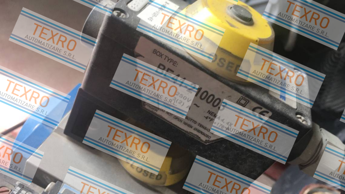 Genebre-BE41-210003  price
