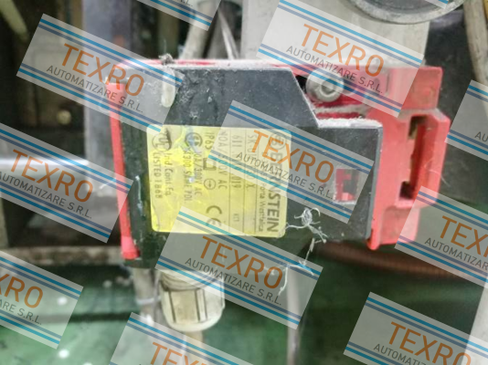 Bernstein-SK-U1Z F30X- 611.6119.019  price