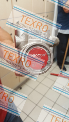 Procon-133C100F116C 100 price