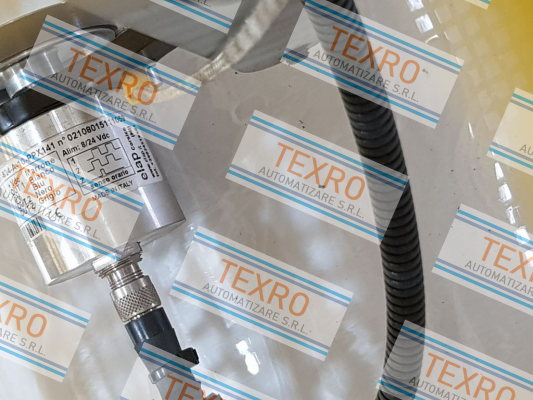 ELAP-RE-51-5000-824-A-10-PP-X141  price