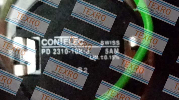 Contelec-PD 2310-10K/J  price