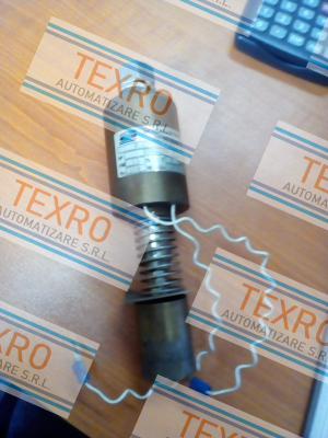 Mecalectro-8.19−.11.73T /15% price
