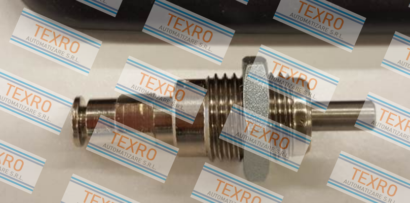 Aignep-CA0100005  price