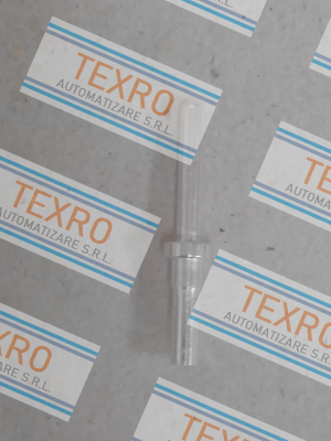 Carrier Kheops-P/N: DER0573-1043A4  price