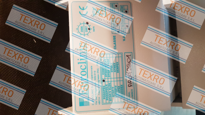 Linak-314100 + 1X15002A- OEM  price