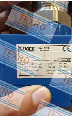 Uwt-0100203539  price