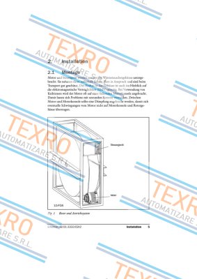 Emotron-EMX-R 35M 01-2163-00 price