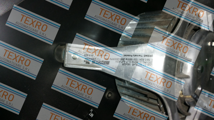 Ecofit-D06-A7 price
