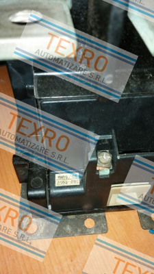 Firetrol-FTA330-K price