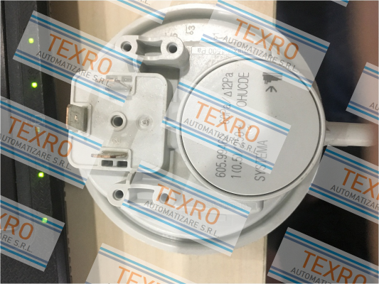 Huba Control-605.99462 - OEM  price