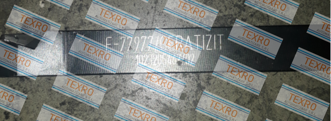 Ceratizit-E-77977-0 (CTLFR 1212 H07) Artikel- nummer price