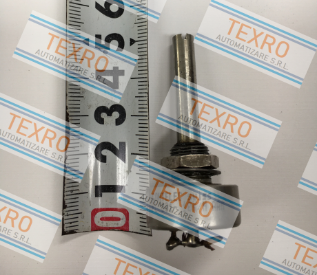 Contelec-PL 301 - 10K/M Obsolete, OEM  price
