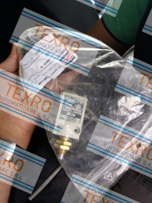 TECHNOR-12/126910-010, ref. XCWF1102 price