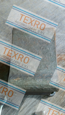 Valtaco-1200595 price