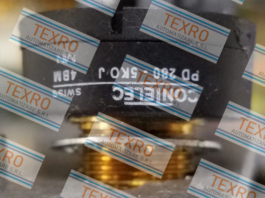 Contelec-PD - 280 5k O J price