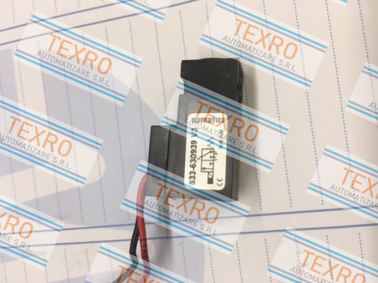 Asco-833-630939 V3  OEM for MEDUMAT  price