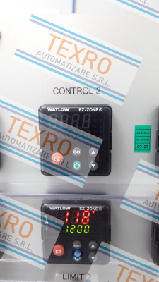 Watlow-PM6C1FJ-AAAAAAA price