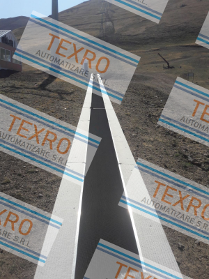 Flexco-P/N: 54617 Type: RS187SJ24/600NCS price