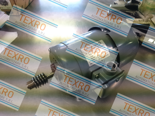 Groschopp-12093093  WK 1224404 OEM  price