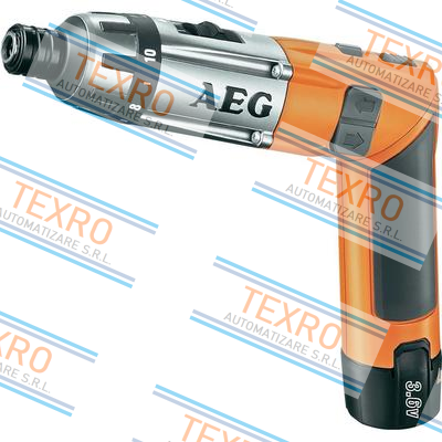 AEG-BSS18C12Z-0 price