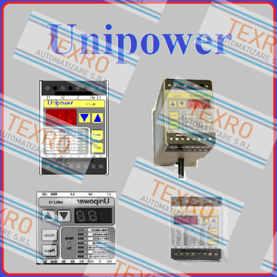 Unipower-HPL 580 price