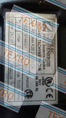 Precilec-RE.O444 R2B 2x0.06 CA price