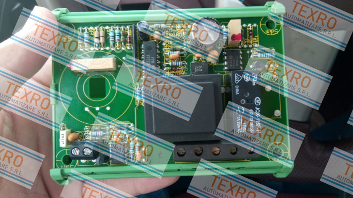 Stork tronic-ST110-10.01 OEM  price