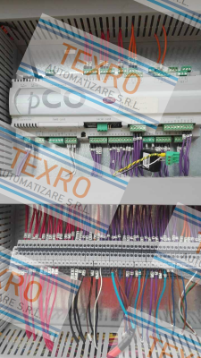 Carel-PCO10000F0 price