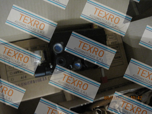 Ytc-YT-2500RDN5505F  price