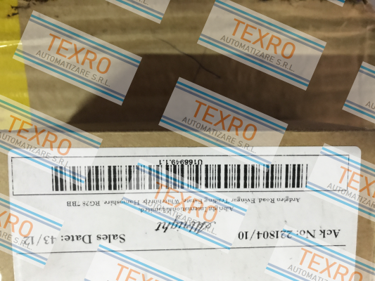 Albright-SW 80-1005 L   price