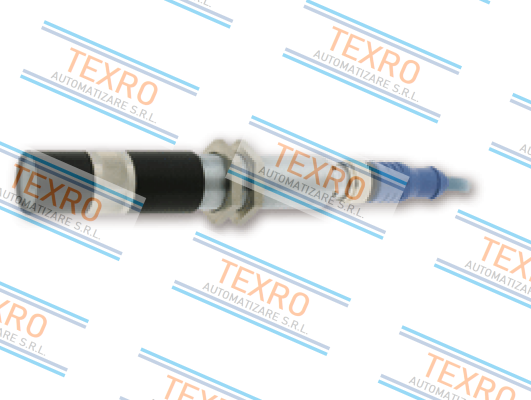 Z-LASER-Z3M18B-635-lg90 price