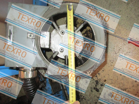 Onikaze-PFA-680-A OEM  price