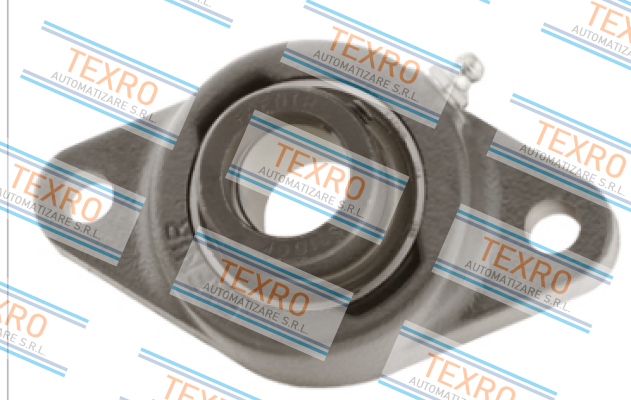 Timken-TCJT1 price