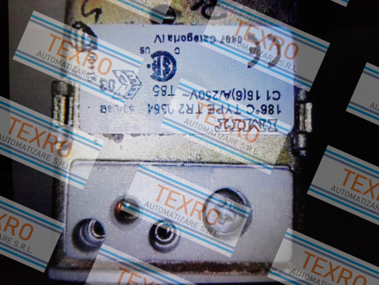 IMIT (Afriso)-TR2 0364   price