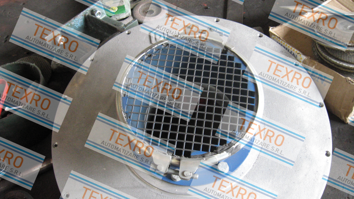 Dietz-Motoren-214469 price