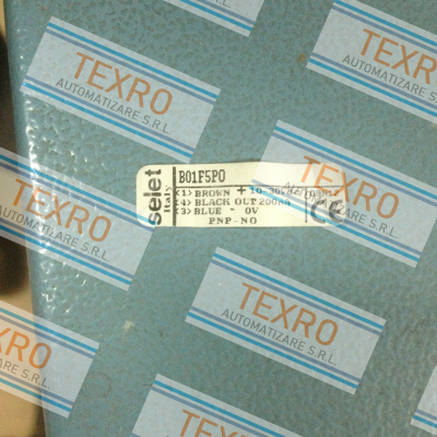 Selet-B01F5PO price