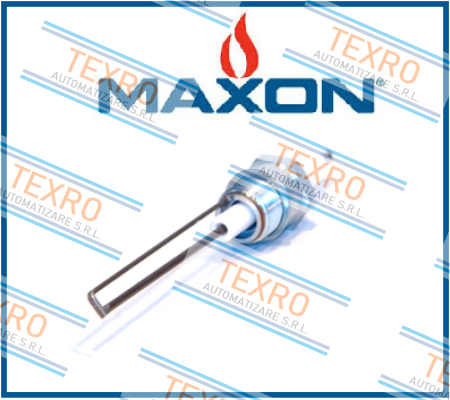 Maxon-23739  price