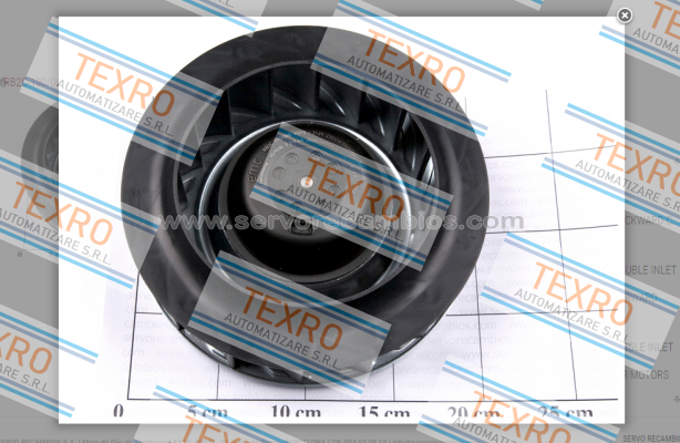 Emc-RB2C-190/060 K010 I-1010 price