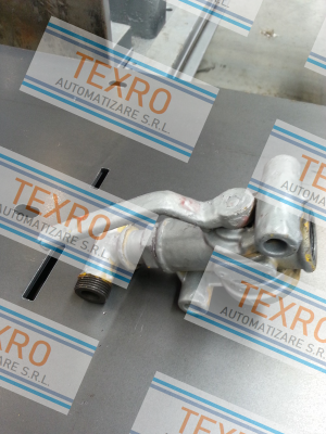 Wabco-4520021320 price