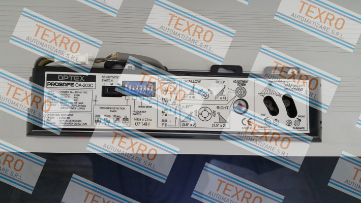 Optex-41020310 price